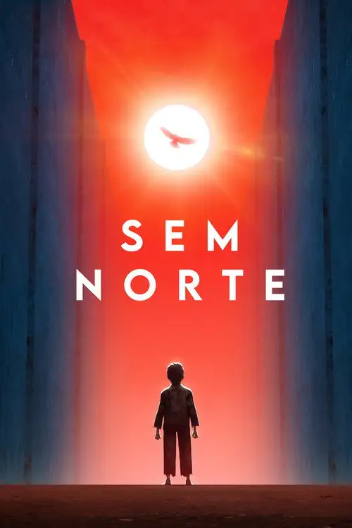Assistir Sem Norte