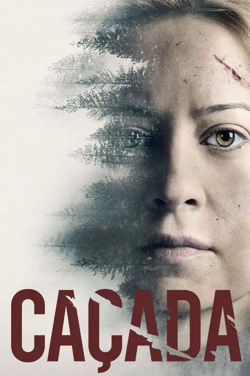 Assistir Caçada