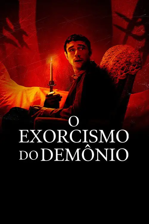 Assistir O Exorcismo do Demônio Online Grátis em HD