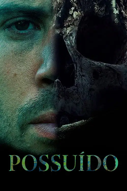 Assistir Possuído Online Grátis em HD