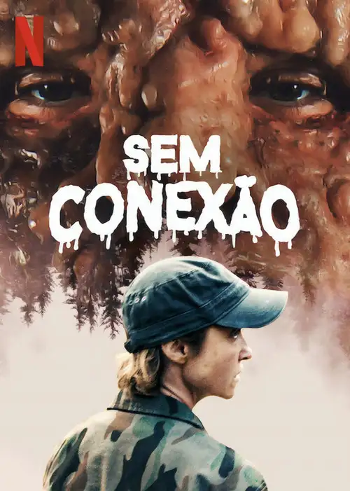 Assistir Sem Conexão