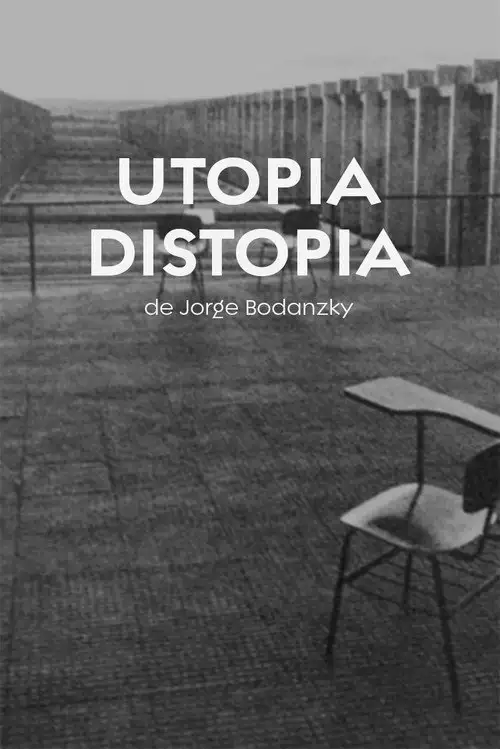Assistir Utopia Distopia