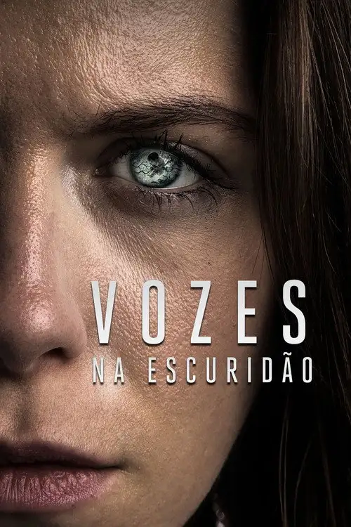 Assistir Vozes na Escuridão