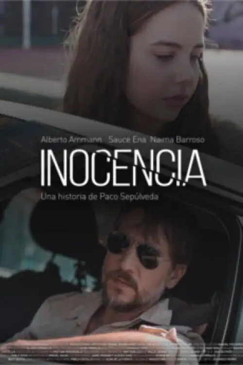 Assistir Inocencia