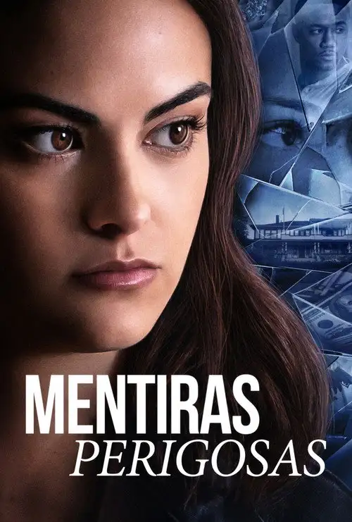 Assistir Mentiras Perigosas