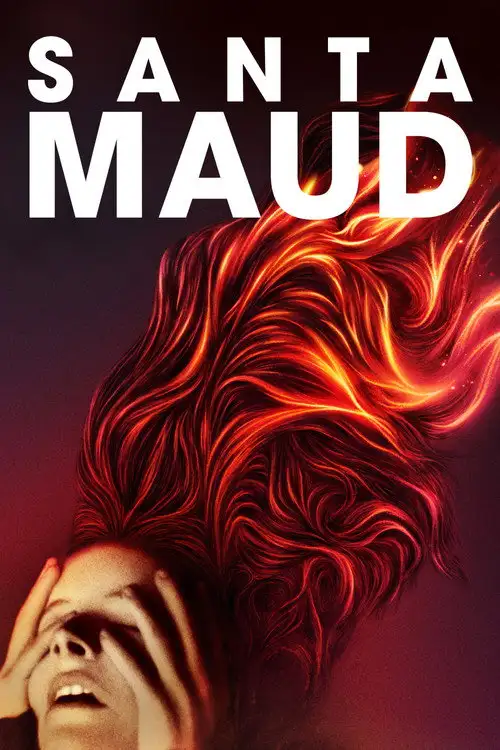 Assistir Santa Maud