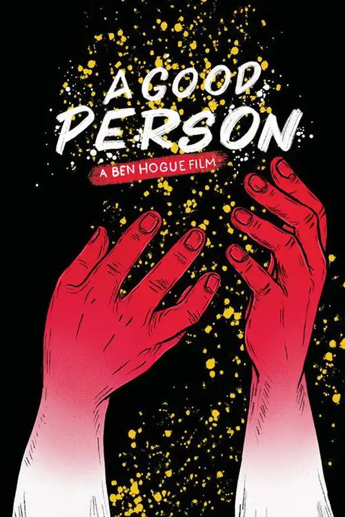 Assistir A Good Person