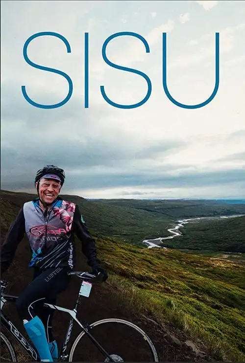 Assistir Sisu