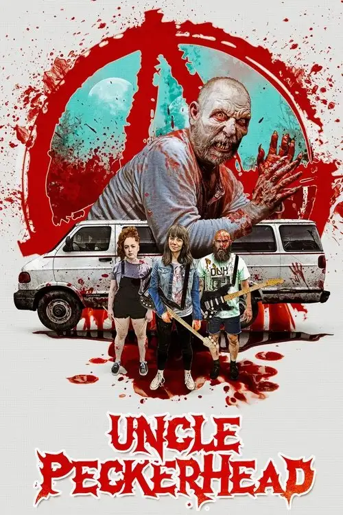 Assistir Uncle Peckerhead
