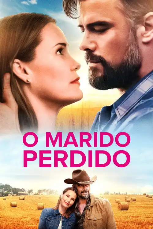 Assistir O Marido Perdido Online Grátis em HD
