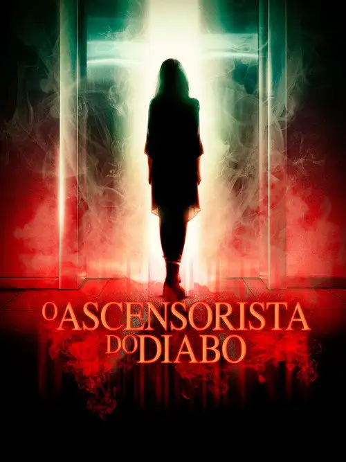 Assistir O Ascensorista Do Diabo