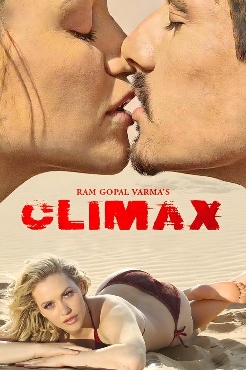Assistir Climax
