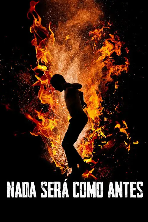 Assistir Nada Será Como Antes