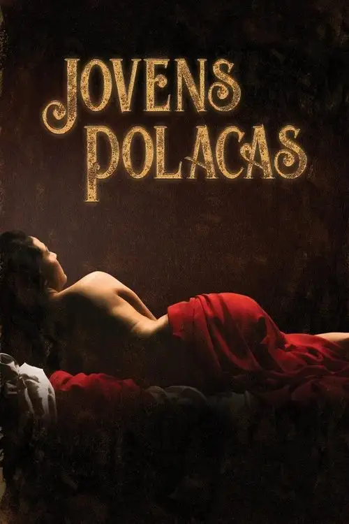 Assistir Jovens Polacas