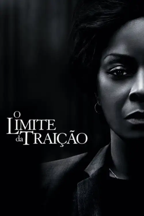 Assistir O Limite da Traição