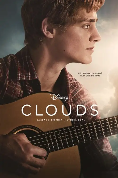 Assistir Clouds