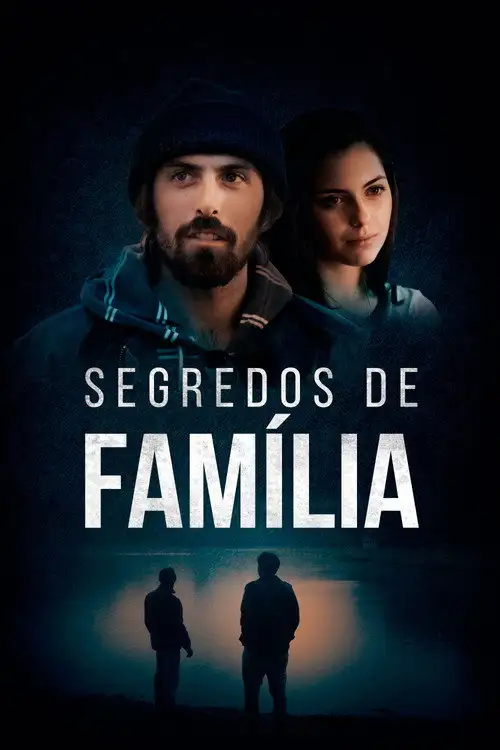 Assistir Segredos de Família