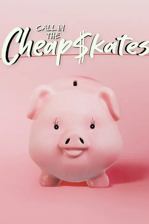 Assistir Call in the Cheapskates