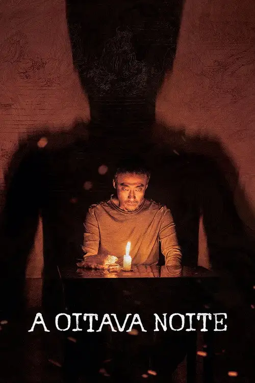 Assistir A Oitava Noite Online Grátis em HD
