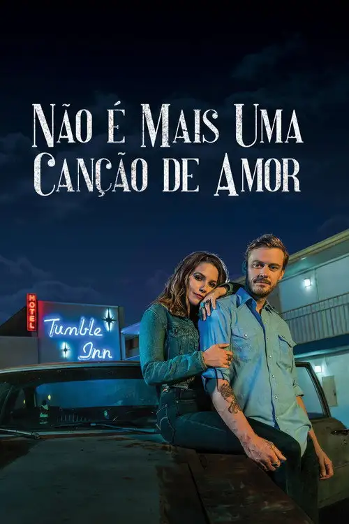 Assistir Não é Mais uma Canção de Amor