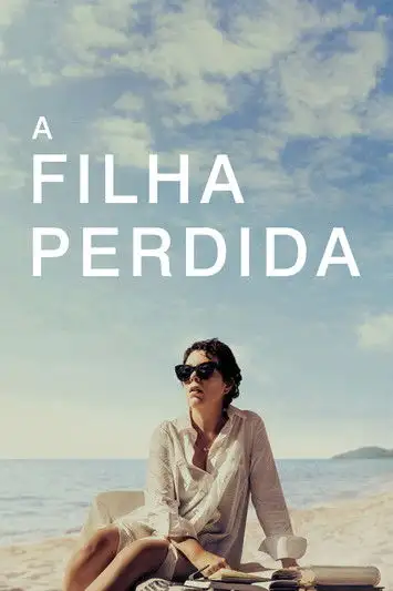 Assistir A Filha Perdida