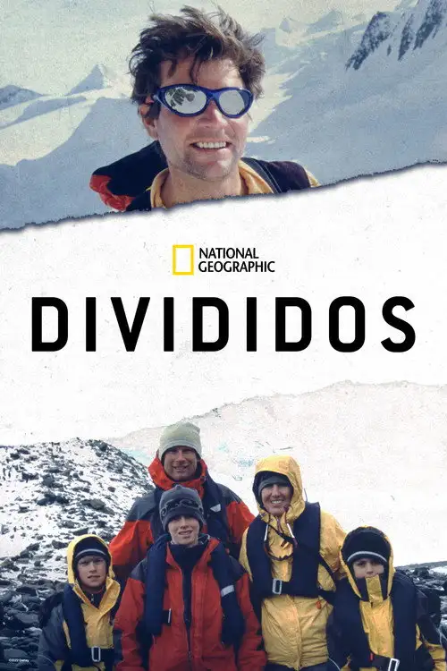 Assistir Torn Online Grátis em HD
