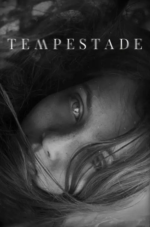 Assistir Tempestade