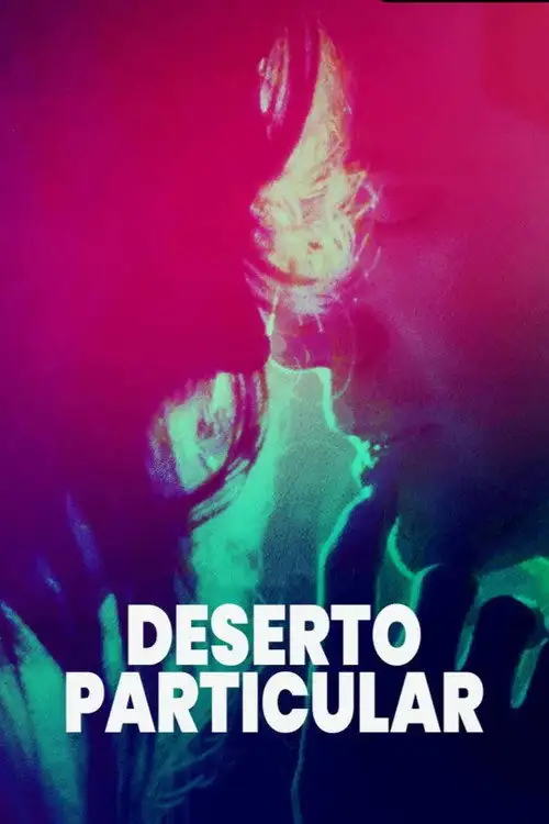 Assistir Deserto Particular