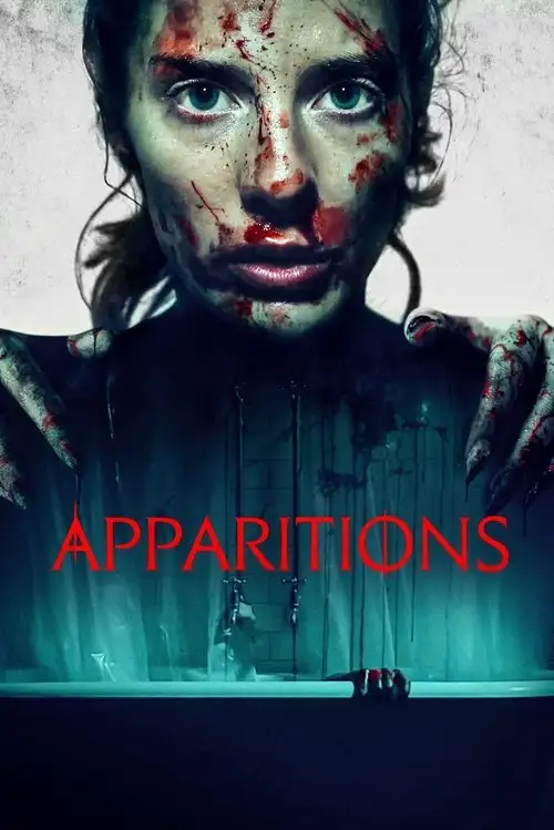 Assistir Apparitions