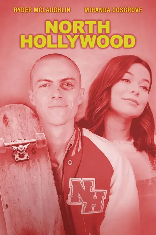 Assistir North Hollywood