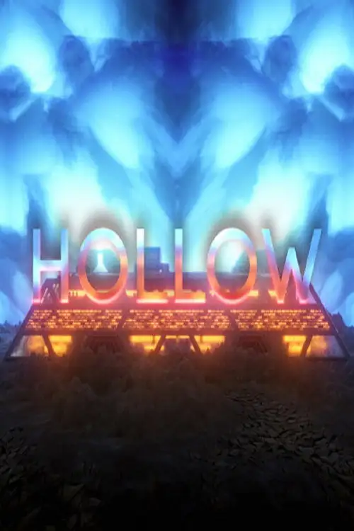 Assistir Hollow