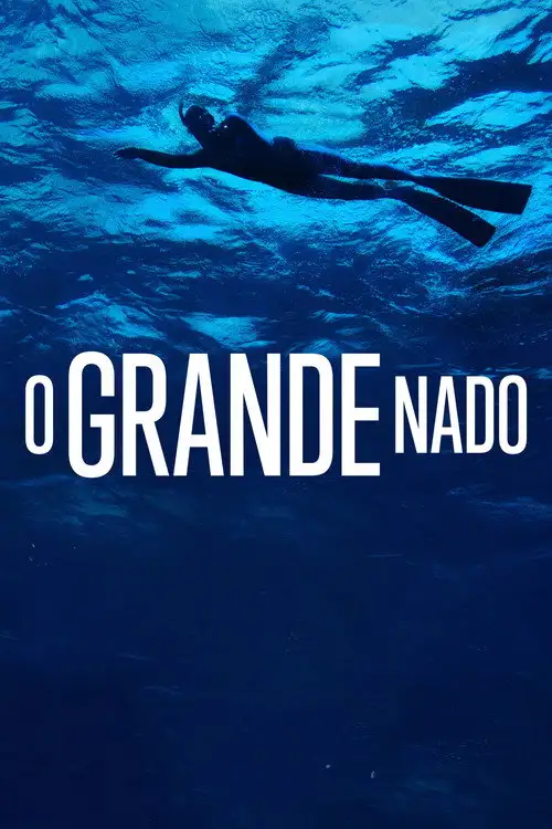 Assistir O Grande Nado
