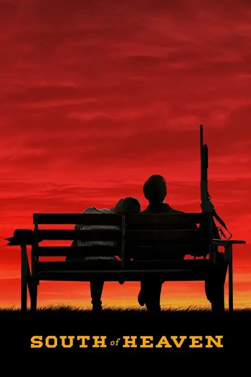 Assistir South of Heaven