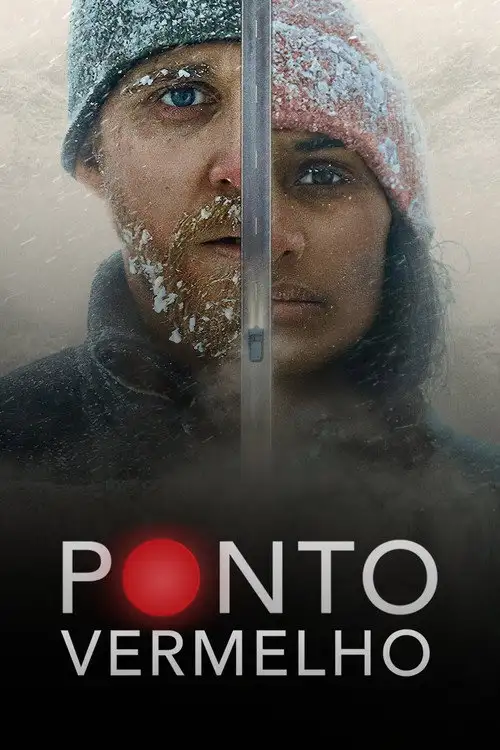Assistir Ponto Vermelho