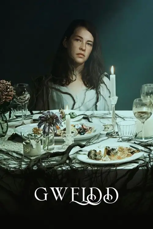 Assistir The Feast
