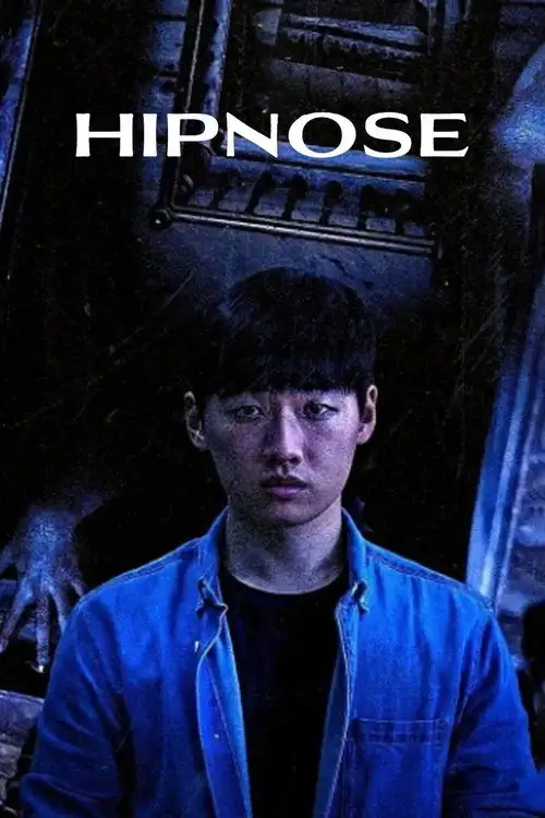 Assistir Hipnose
