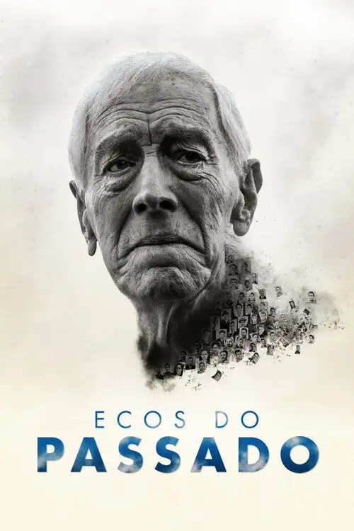 Assistir Ecos do Passado