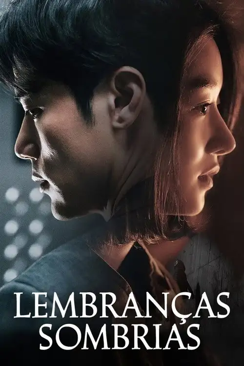 Assistir Lembranças Sombrias