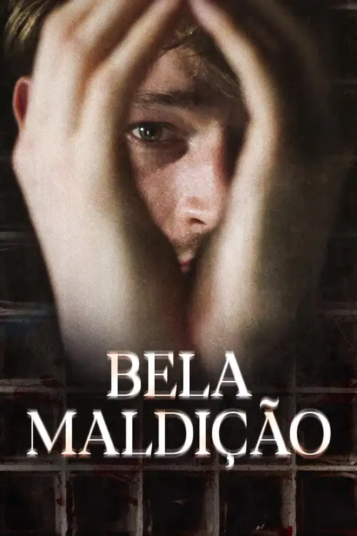 Assistir Bela Maldição