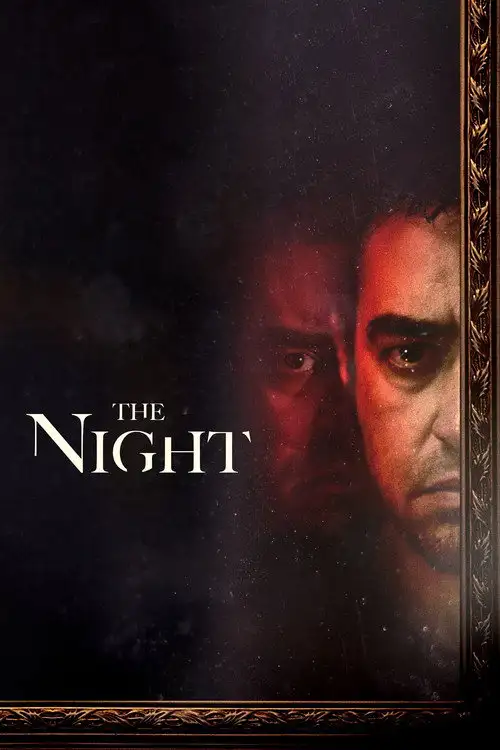 Assistir The Night Online Grátis em HD