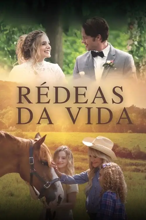 Assistir Rédeas da Vida