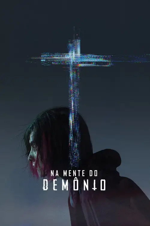 Assistir Na Mente do Demônio