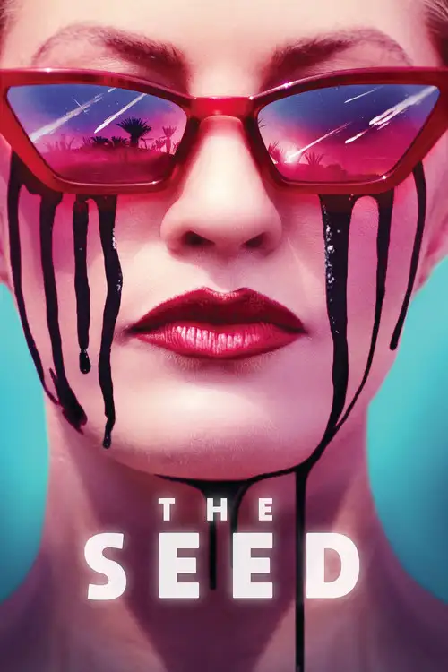 Assistir The Seed