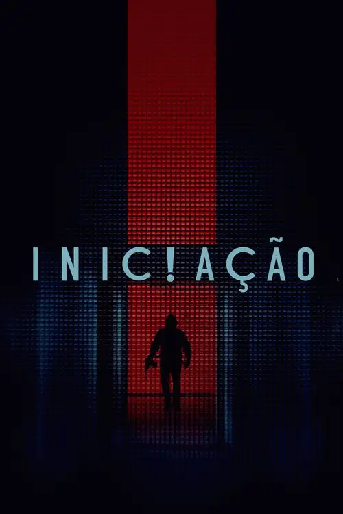 Assistir Iniciação