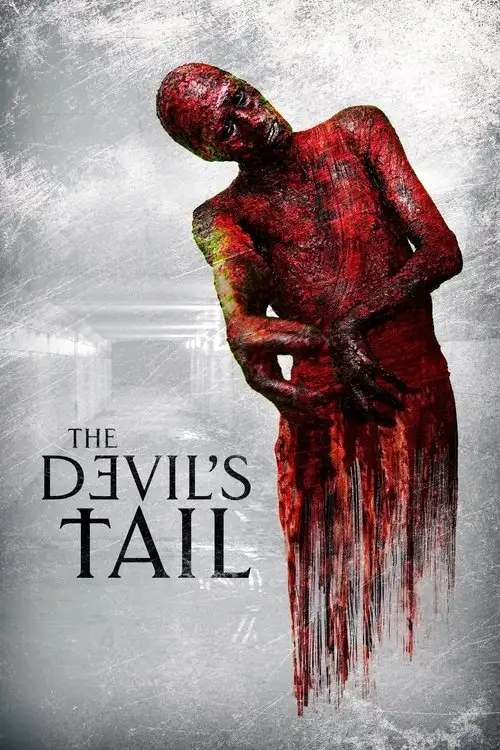 Assistir The Devil's Tail