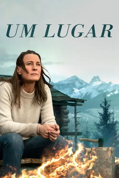 Assistir Um Lugar Online Grátis em HD