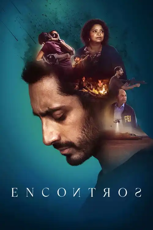 Assistir Encontros