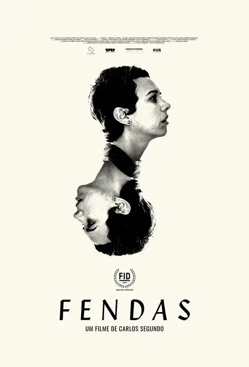 Assistir Fendas