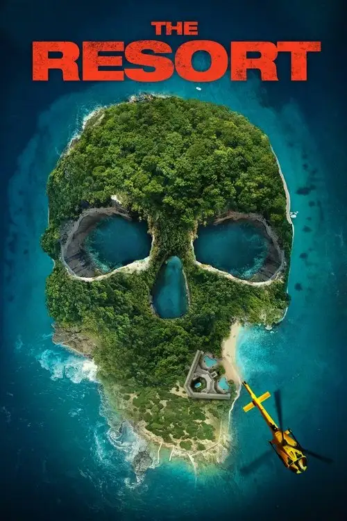 Assistir O Resort