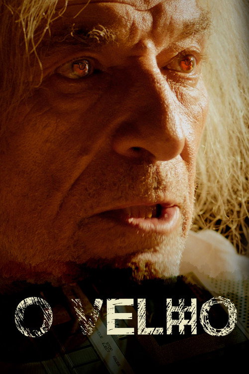 Assistir O Velho